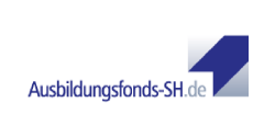 Referenz wigital.page: Logo Ausbildungsfonds S-H